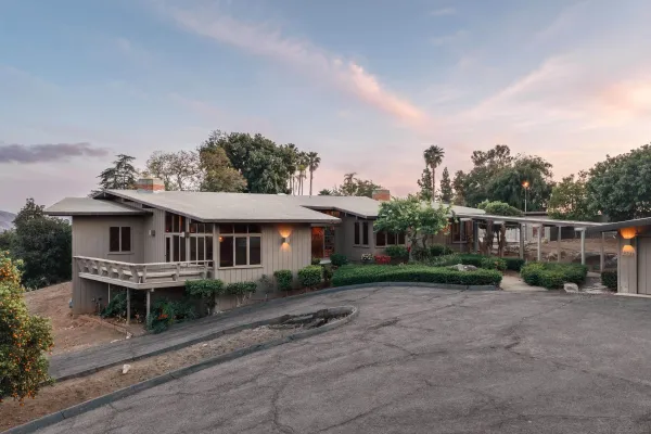 $2,750,000 | 10535 Fuerte Drive, La Mesa, CA 91941