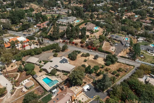 $2,750,000 | 10535 Fuerte Drive, La Mesa, CA 91941