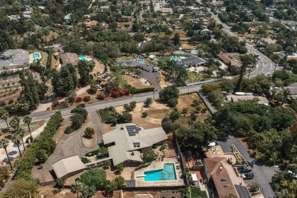 $2,750,000 | 10535 Fuerte Drive, La Mesa, CA 91941