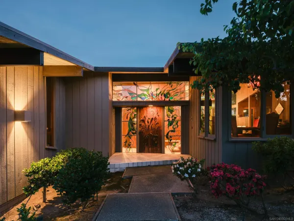 $2,750,000 | 10535 Fuerte Drive, La Mesa, CA 91941