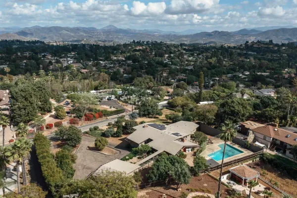 $2,750,000 | 10535 Fuerte Drive, La Mesa, CA 91941