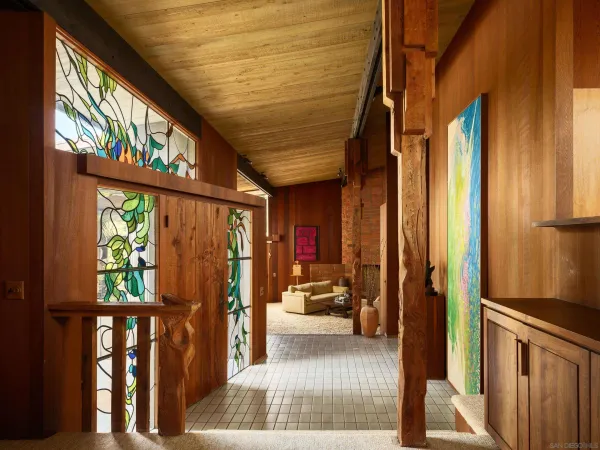 $2,750,000 | 10535 Fuerte Drive, La Mesa, CA 91941