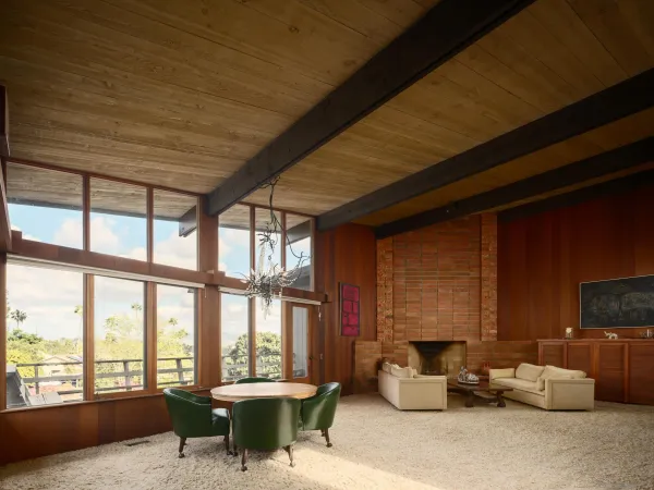 $2,750,000 | 10535 Fuerte Drive, La Mesa, CA 91941