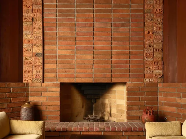 $2,750,000 | 10535 Fuerte Drive, La Mesa, CA 91941