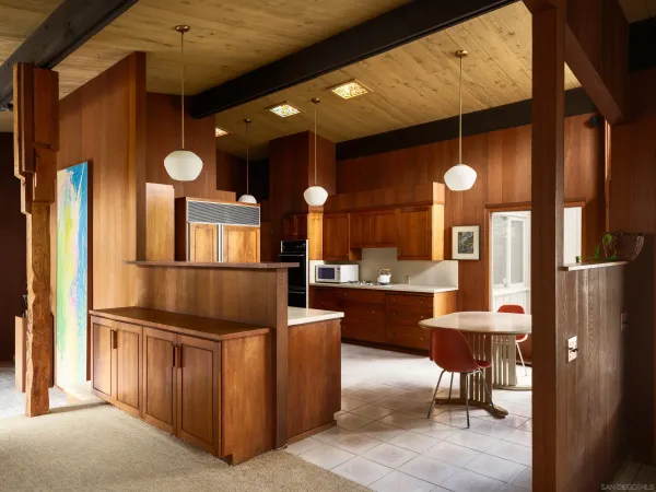 $2,750,000 | 10535 Fuerte Drive, La Mesa, CA 91941