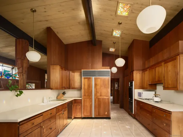 $2,750,000 | 10535 Fuerte Drive, La Mesa, CA 91941