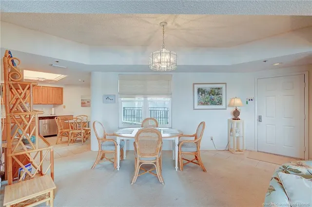 $6,500 | 221 Northeast Plantation Road, Unit 407, Stuart, FL 34996