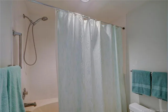 $6,500 | 221 Northeast Plantation Road, Unit 407, Stuart, FL 34996