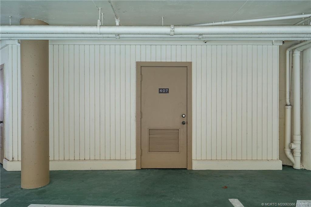 221 Northeast Plantation Road, Unit 407 Stuart, FL 34996 - Photo 9 of 42