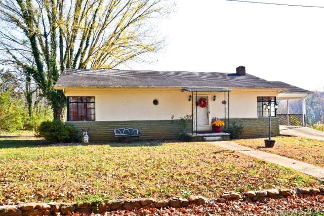 1832 Airport Road Marion, NC 28752 - Photo 1 of 23 Gallery Image 1