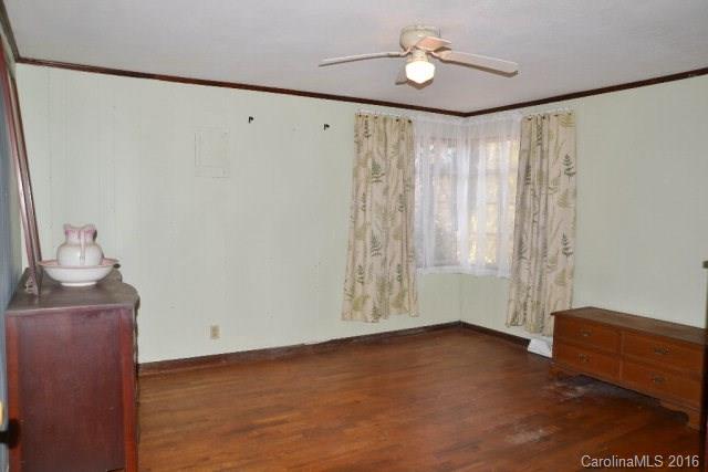 1832 Airport Road Marion, NC 28752 - Photo 14 of 23 Gallery Image 14