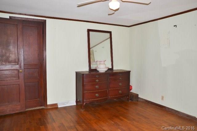 1832 Airport Road Marion, NC 28752 - Photo 15 of 23 Gallery Image 15