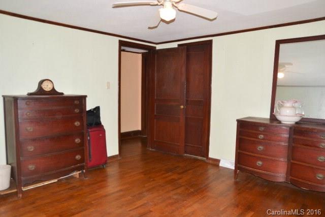 1832 Airport Road Marion, NC 28752 - Photo 16 of 23 Gallery Image 16