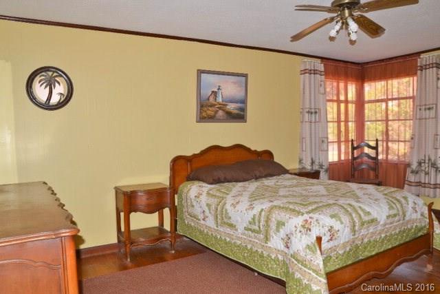 1832 Airport Road Marion, NC 28752 - Photo 17 of 23 Gallery Image 17