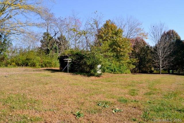1832 Airport Road Marion, NC 28752 - Photo 19 of 23 Gallery Image 19