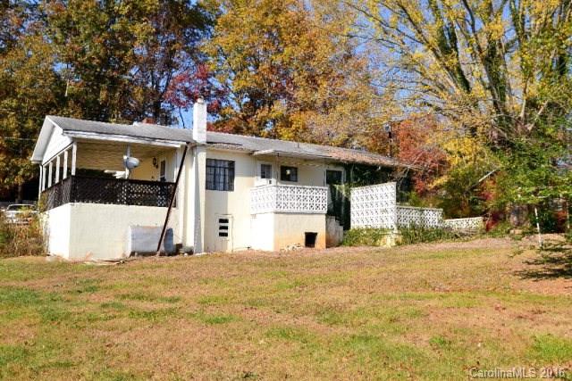 1832 Airport Road Marion, NC 28752 - Photo 20 of 23 Gallery Image 20