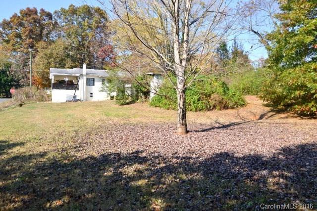 1832 Airport Road Marion, NC 28752 - Photo 21 of 23 Gallery Image 21