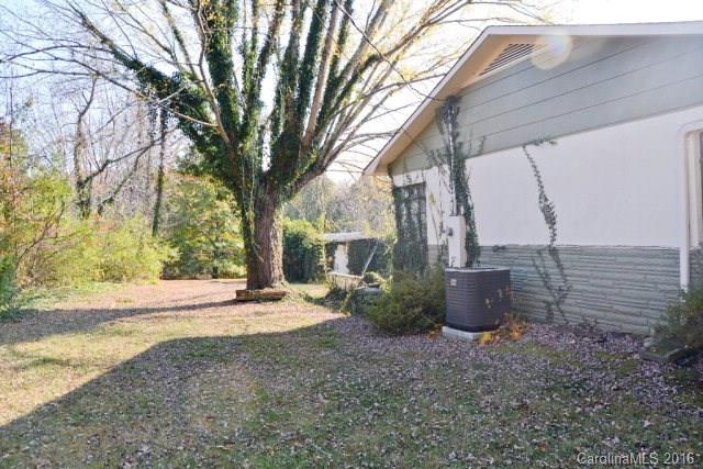1832 Airport Road Marion, NC 28752 - Photo 22 of 23 Gallery Image 22