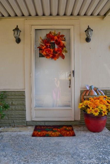1832 Airport Road Marion, NC 28752 - Photo 23 of 23 Gallery Image 23