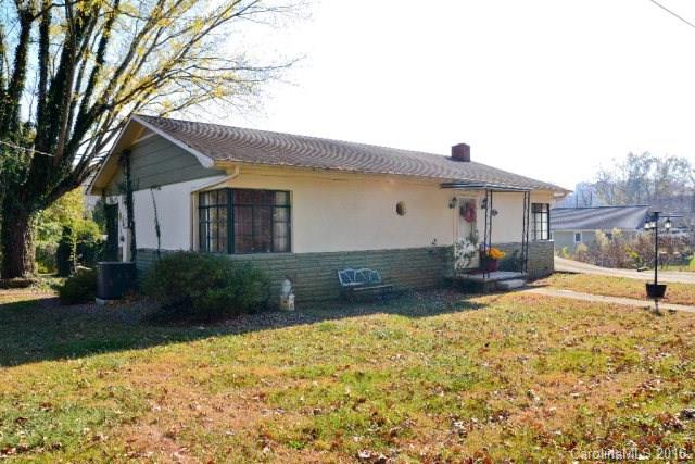 1832 Airport Road Marion, NC 28752 - Photo 4 of 23 Gallery Image 4