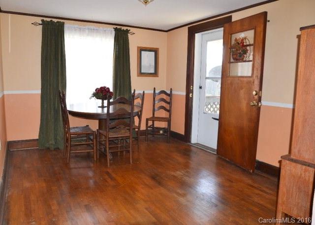 1832 Airport Road Marion, NC 28752 - Photo 5 of 23 Gallery Image 5
