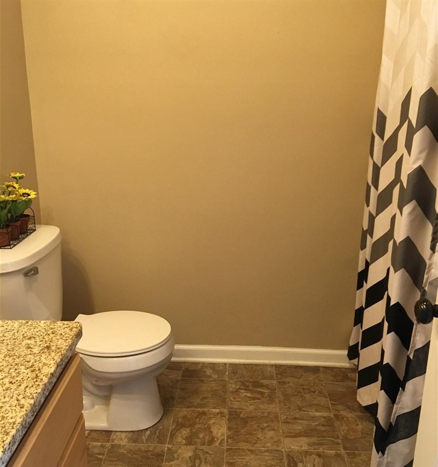 12091 Reid Road Durand, MI 48429 - Photo 16 of 35 Full Bath Entry Level