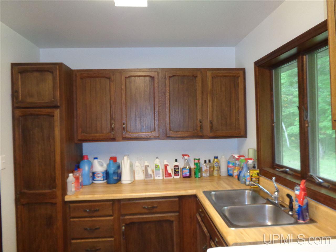 46845 Lower Point Mills Road Hancock, MI 49930 - Photo 19 of 35 Gallery Image 19