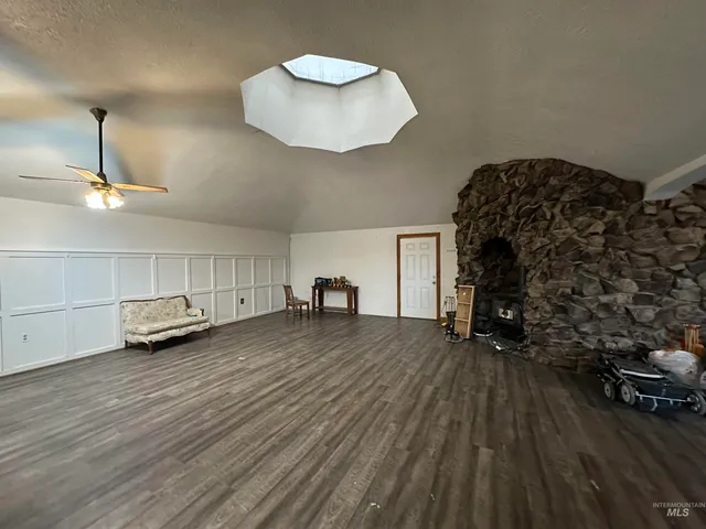 $360,000 | 5860 Akron Road, New Plymouth, ID 83655