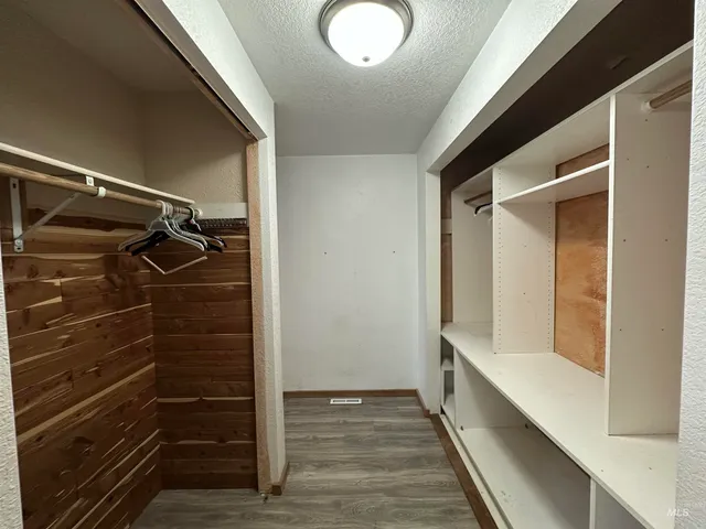 $360,000 | 5860 Akron Road, New Plymouth, ID 83655