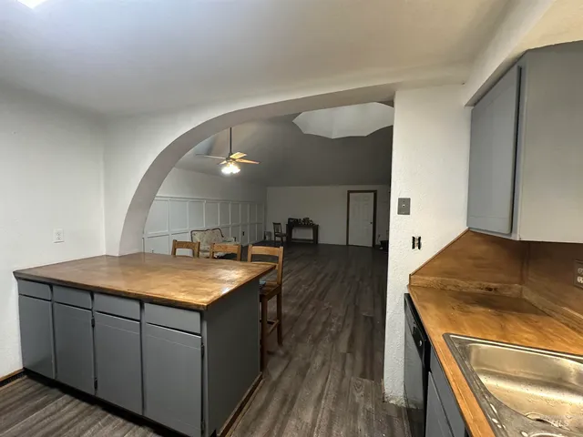 $360,000 | 5860 Akron Road, New Plymouth, ID 83655