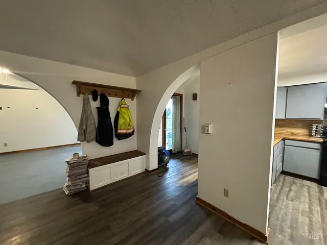 $360,000 | 5860 Akron Road, New Plymouth, ID 83655