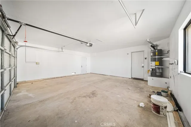 $405,000 | 12466 Highgate Avenue, Victorville, CA 92395