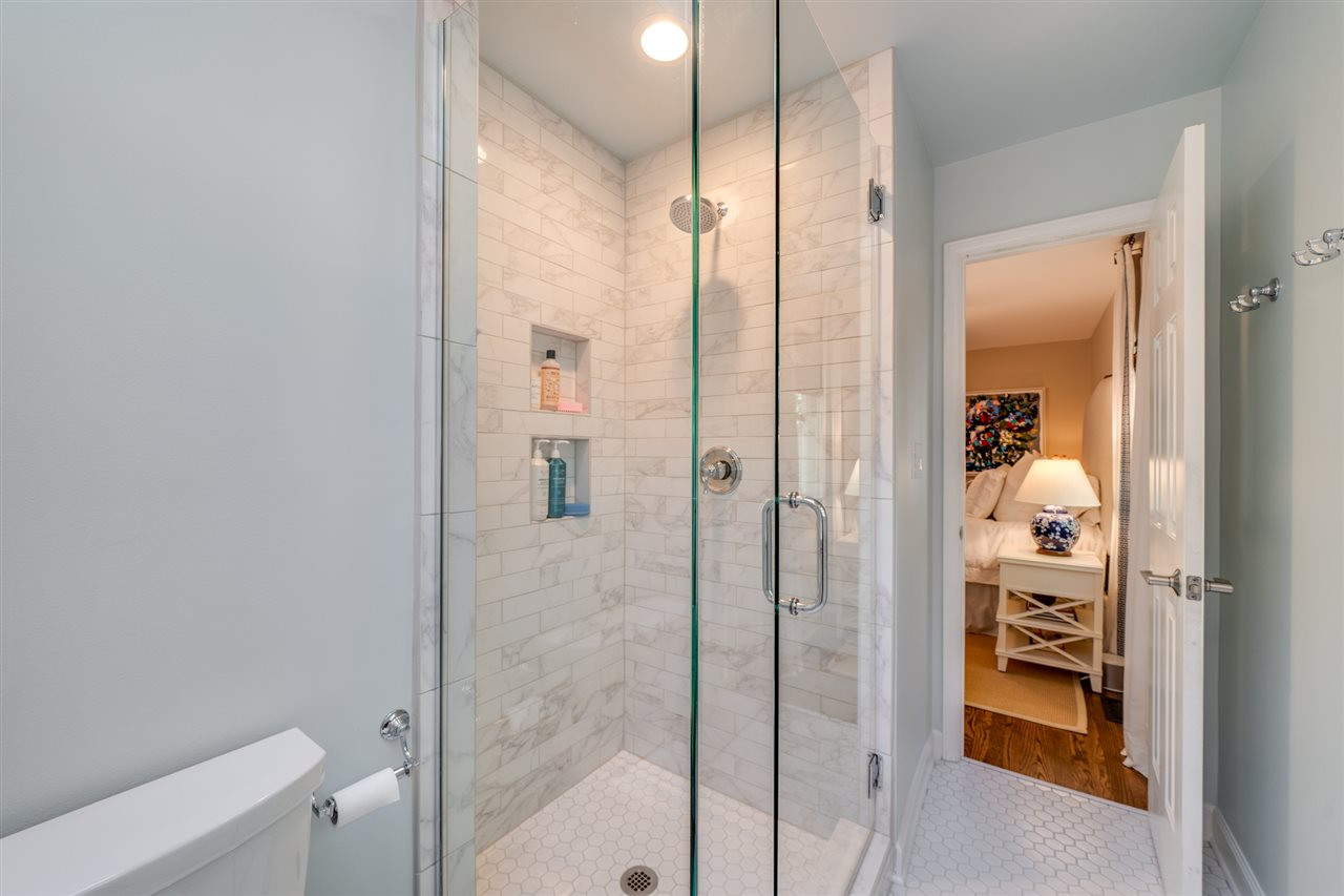 808 Davidson Street Raleigh, NC 27609 - Photo 16 of 30 Photo 16