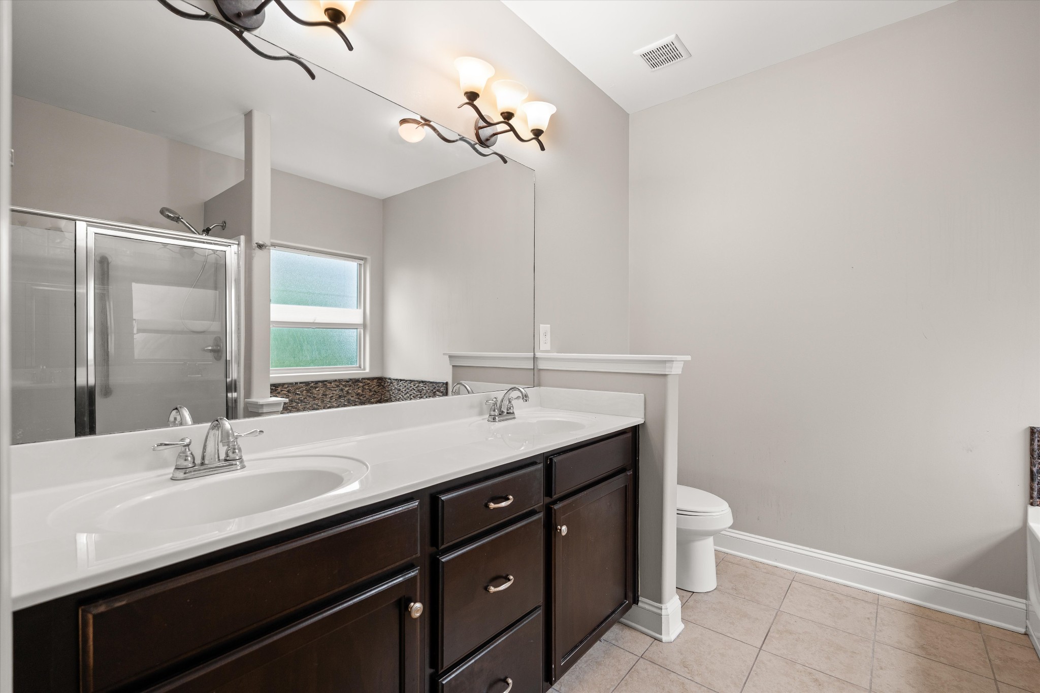 1102 Achiever Circle Spring Hill, TN 37174 - Photo 23 of 44