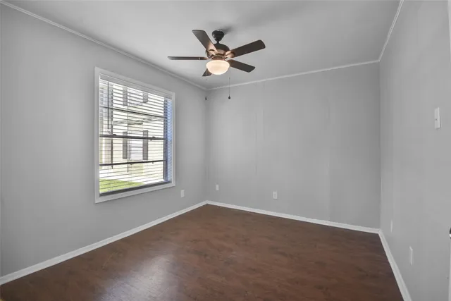 $875 | 1511 Broadmoor Drive, Unit B, Bryan, TX 77802