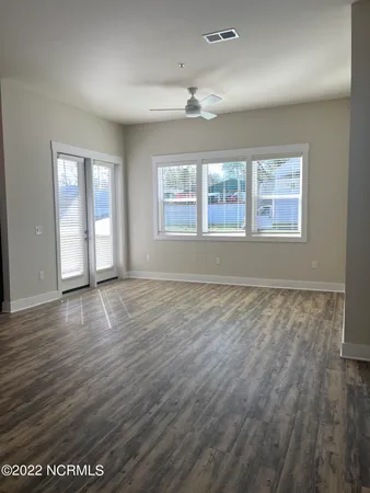 $1,400 | 911 South 2nd Street, Unit 107, Wilmington, NC 28401