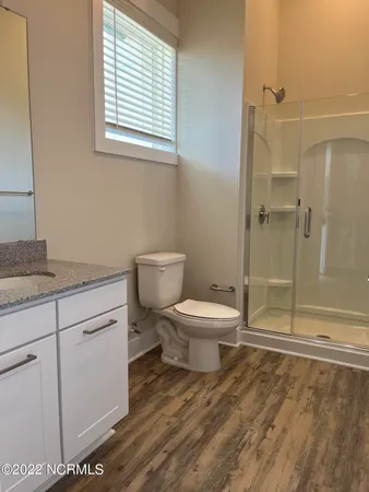 $1,400 | 911 South 2nd Street, Unit 107, Wilmington, NC 28401