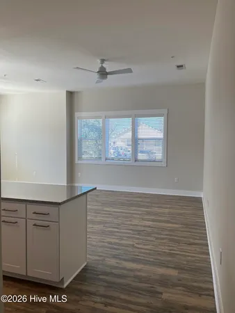$1,400 | 911 South 2nd Street, Unit 107, Wilmington, NC 28401