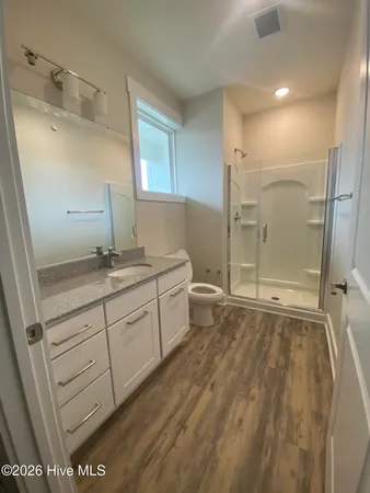 $1,400 | 911 South 2nd Street, Unit 107, Wilmington, NC 28401