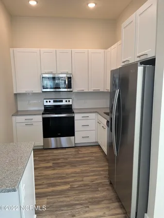 $1,400 | 911 South 2nd Street, Unit 107, Wilmington, NC 28401