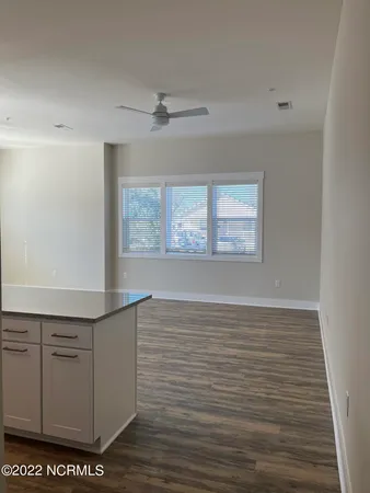 $1,400 | 911 South 2nd Street, Unit 107, Wilmington, NC 28401