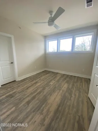 $1,400 | 911 South 2nd Street, Unit 107, Wilmington, NC 28401