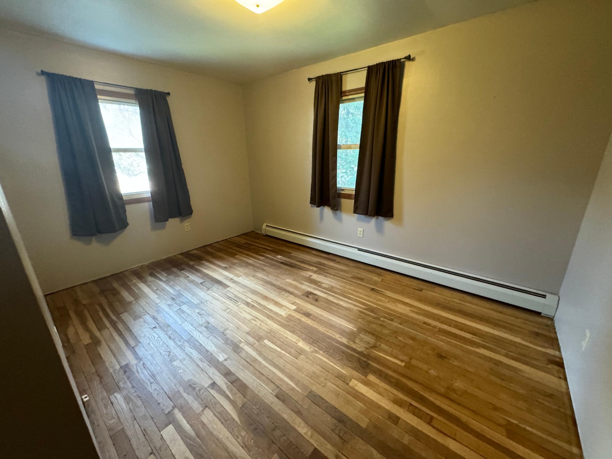 6358 Co Hwy K Rhinelander, WI 54501 - Photo 11 of 26 Gallery Image 11