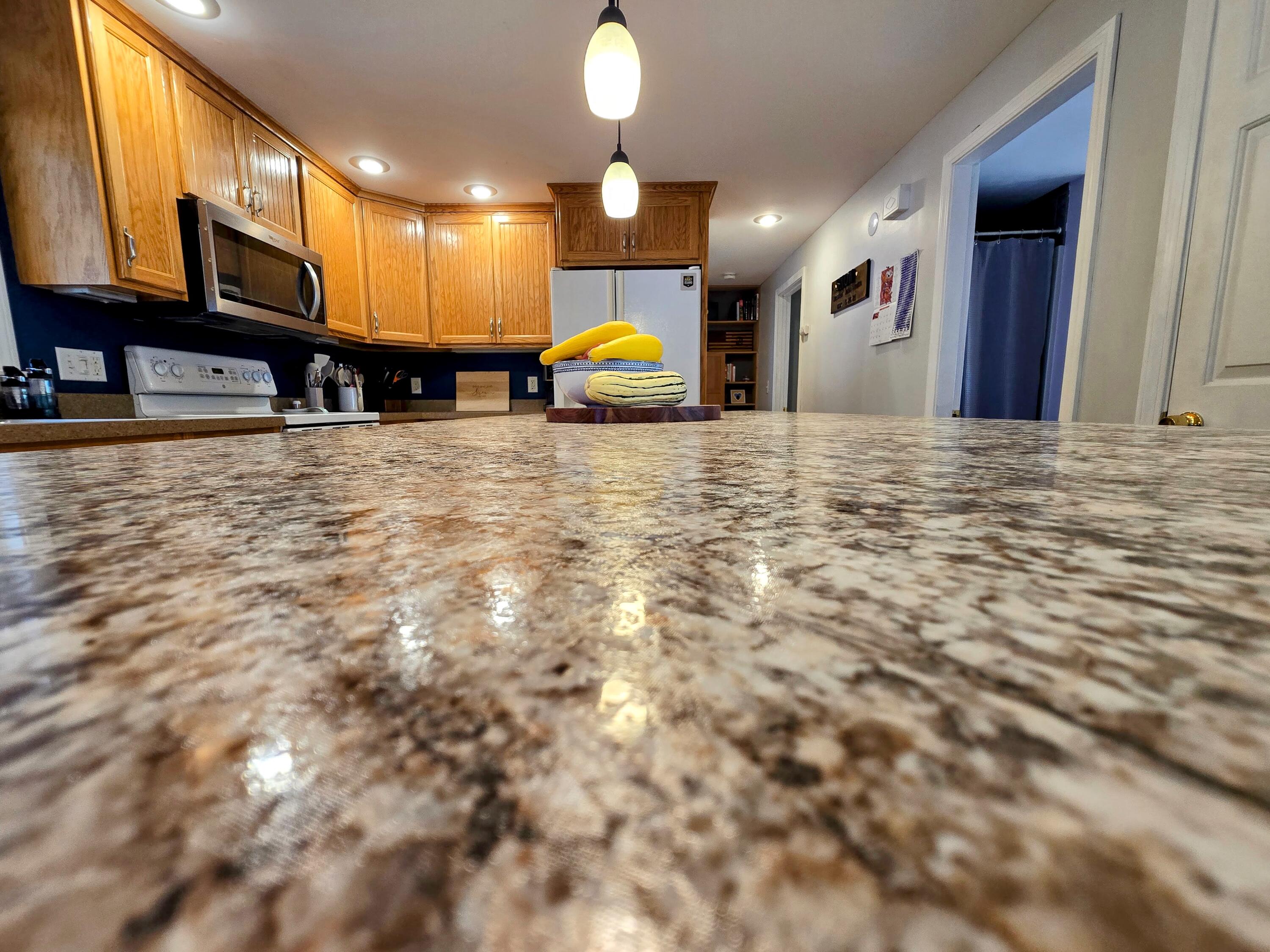 9 Juniper Road Jay, ME 04239 - Photo 16 of 65 20260908_145059-EDIT