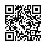 200 Jamestown Road Tullahoma, TN 37388 - Photo 20 of 20 Scan with your smartphone for more information