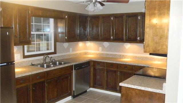 200 Jamestown Road Tullahoma, TN 37388 - Photo 3 of 20 Gallery Image 3