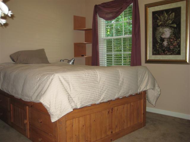 200 Jamestown Road Tullahoma, TN 37388 - Photo 9 of 20 bedroom 2