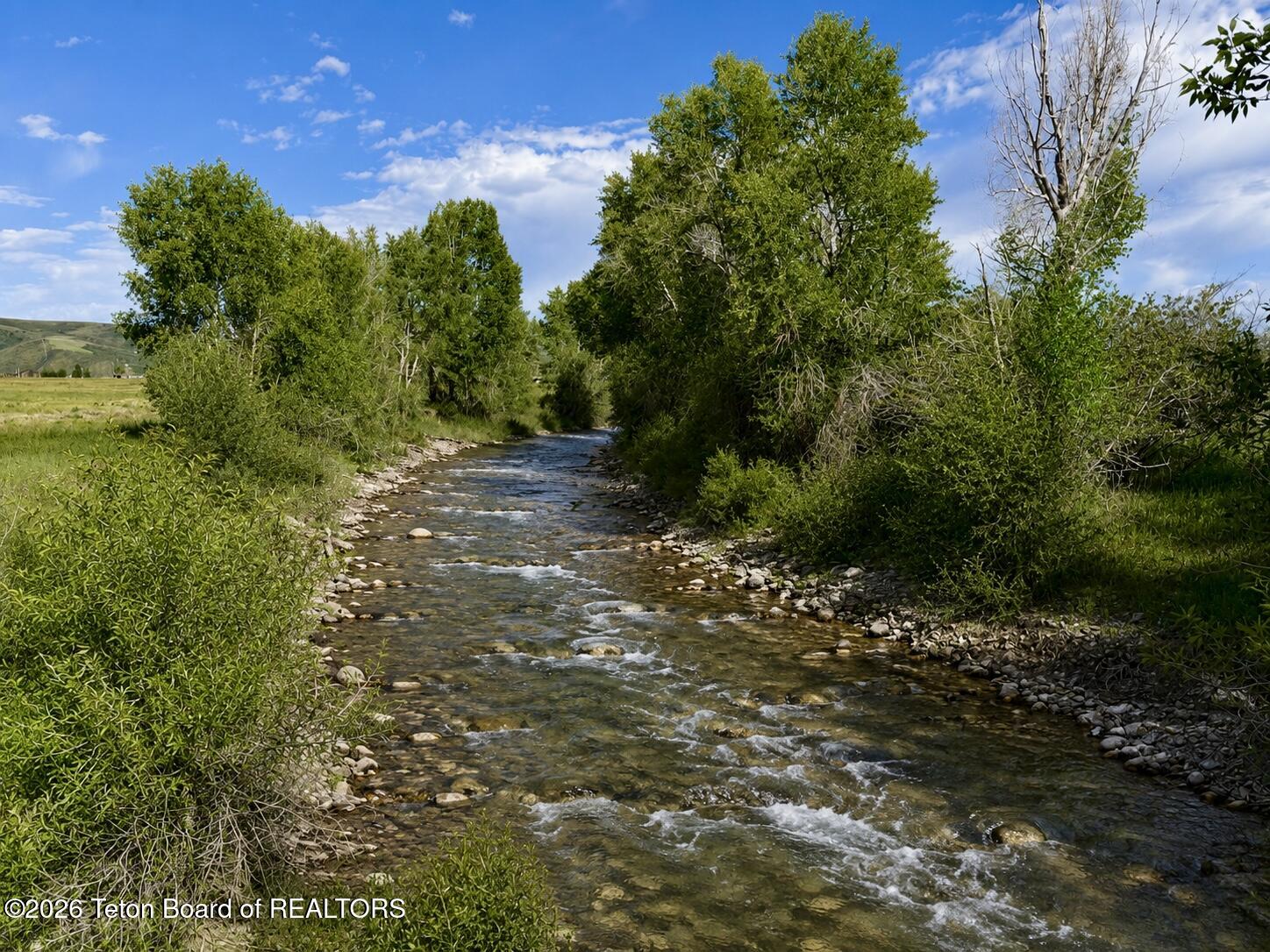 989 Dry Creek Road Afton, WY 83110 - Photo 123 of 129 957329A6-5394-4B39-92F3-7E689E3FB108