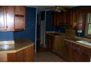 1205 West E Branch Road Bloomington, IN 47403 - Photo 3 of 6