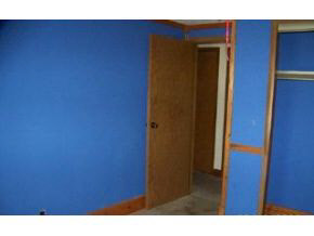 1205 West E Branch Road Bloomington, IN 47403 - Photo 4 of 6